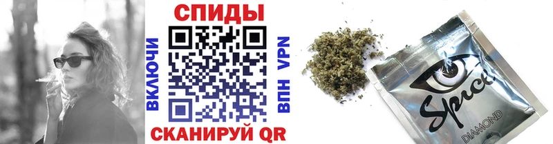Бутират оксана  Комсомольск-на-Амуре 