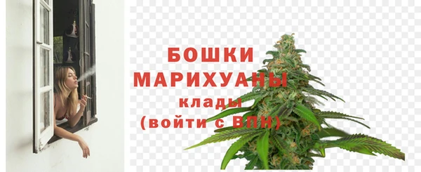 прущая мука Михайлов