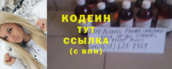 прущая мука Михайлов