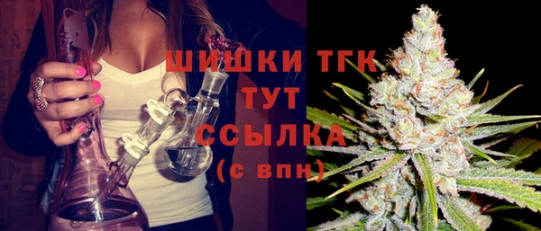 амф Михайловка