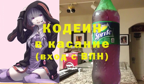 МДПВ Семикаракорск
