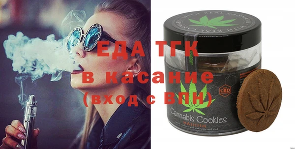 гашик Мегион