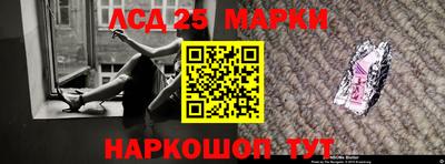 а пвп мука Изобильный