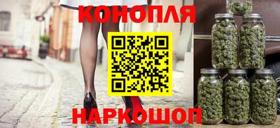 а пвп мука Изобильный
