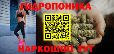 а пвп мука Изобильный