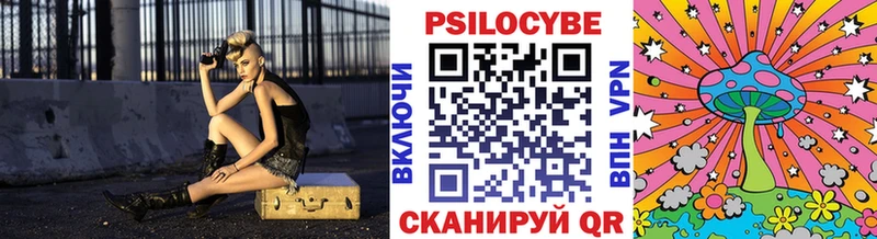 Галлюциногенные грибы мухоморы  купить   MEGA зеркало  Комсомольск-на-Амуре 